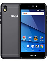 Best available price of BLU Grand M2 in Hungary