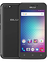 Best available price of BLU Grand Mini in Hungary