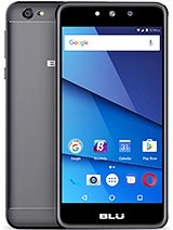 Best available price of BLU Grand XL in Hungary
