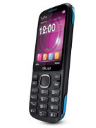 Best available price of BLU Jenny TV 2-8 in Hungary