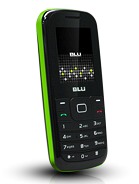 Best available price of BLU Kick in Hungary