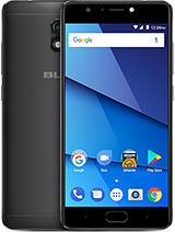 Best available price of BLU Life One X3 in Hungary