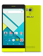 Best available price of BLU Life 8 XL in Hungary