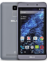 Best available price of BLU Life Mark in Hungary