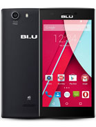 Best available price of BLU Life One 2015 in Hungary