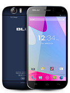 Best available price of BLU Life One X in Hungary
