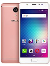 Best available price of BLU Life One X2 in Hungary