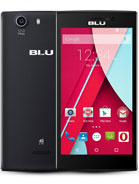 Best available price of BLU Life One XL in Hungary