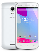 Best available price of BLU Life Play S in Hungary
