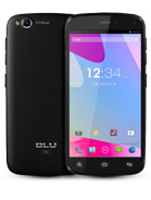 Best available price of BLU Life Play X in Hungary