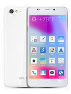 Best available price of BLU Life Pure Mini in Hungary