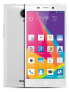 Best available price of BLU Life Pure XL in Hungary