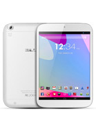 Best available price of BLU Life View Tab in Hungary