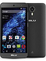 Best available price of BLU Life X8 in Hungary