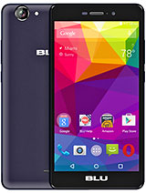 Best available price of BLU Life XL in Hungary