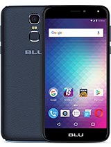 Best available price of BLU Life Max in Hungary