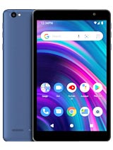 Best available price of BLU M8L Plus in Hungary