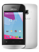 Best available price of BLU Neo 3-5 in Hungary
