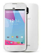 Best available price of BLU Neo 4-5 in Hungary