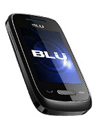Best available price of BLU Neo in Hungary