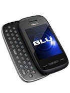 Best available price of BLU Neo Pro in Hungary