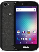 Best available price of BLU Neo X LTE in Hungary