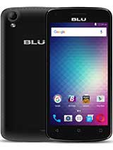 Best available price of BLU Neo X Mini in Hungary