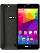 Best available price of BLU Neo X in Hungary