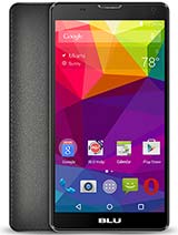 Best available price of BLU Neo XL in Hungary