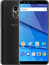 Best available price of BLU Pure View in Hungary