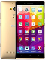 Best available price of BLU Pure XL in Hungary