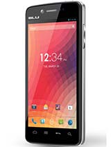 Best available price of BLU Quattro 4-5 HD in Hungary