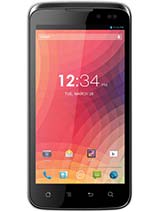 Best available price of BLU Quattro 4-5 in Hungary