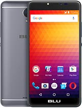 Best available price of BLU R1 Plus in Hungary