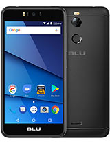 Best available price of BLU R2 Plus in Hungary