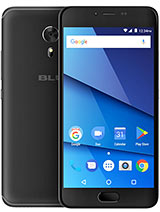Best available price of BLU S1 in Hungary