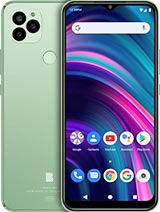 Best available price of BLU S91 in Hungary