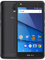 Best available price of BLU Studio G3 in Hungary