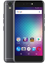 Best available price of BLU Studio G Max in Hungary