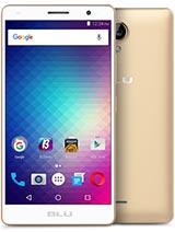 Best available price of BLU Studio G Plus HD in Hungary