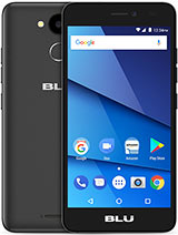 Best available price of BLU Studio J8M LTE in Hungary
