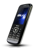 Best available price of BLU Slim TV in Hungary