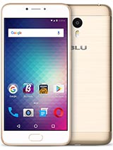 Best available price of BLU Studio Max in Hungary