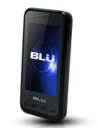 Best available price of BLU Smart in Hungary
