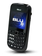 Best available price of BLU Speed in Hungary