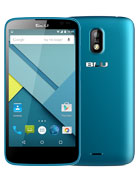 Best available price of BLU Studio G in Hungary