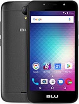 Best available price of BLU Studio J2 in Hungary