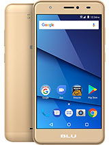 Best available price of BLU Studio J8 LTE in Hungary