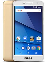 Best available price of BLU Studio Mega in Hungary