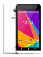 Best available price of BLU Studio 5-0 LTE in Hungary